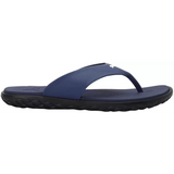 Puma mens Galaxy Comfort Flip Flops (37484602)