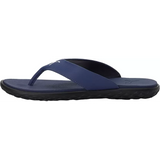 Puma mens Galaxy Comfort Flip Flops (37484602)