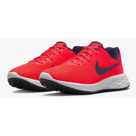 Nike Mens Revolution 6 Nn Running Shoe (DC3728-601)