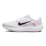 Nike Air Winflo 10 Men's Running Shoes (DV4022-100)