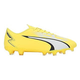 Puma Mens Ultra Play Fg/Ag Football Shoe (10742304)