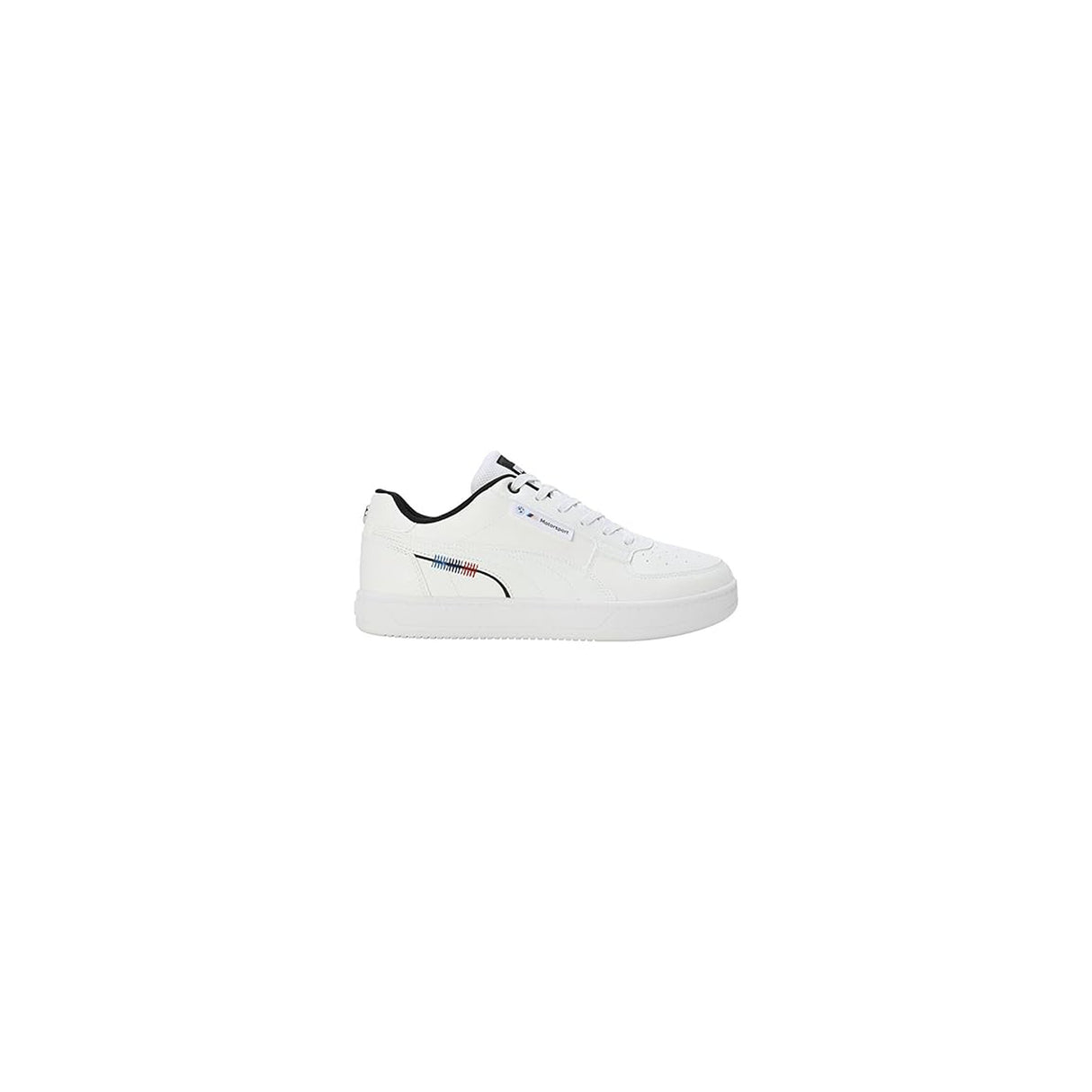 Puma Unisex BMW MMS Caven 2.0 Sneaker(30849302)