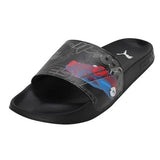 Puma Unisex-Adult BMW MMS Leadcat 2.0 Graphic Slide (30776601)