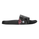 Puma Unisex-Adult BMW MMS Leadcat 2.0 Graphic Slide (30776601)