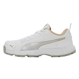 Puma Mens Cricket Classicat Cricket Shoe (10780701)