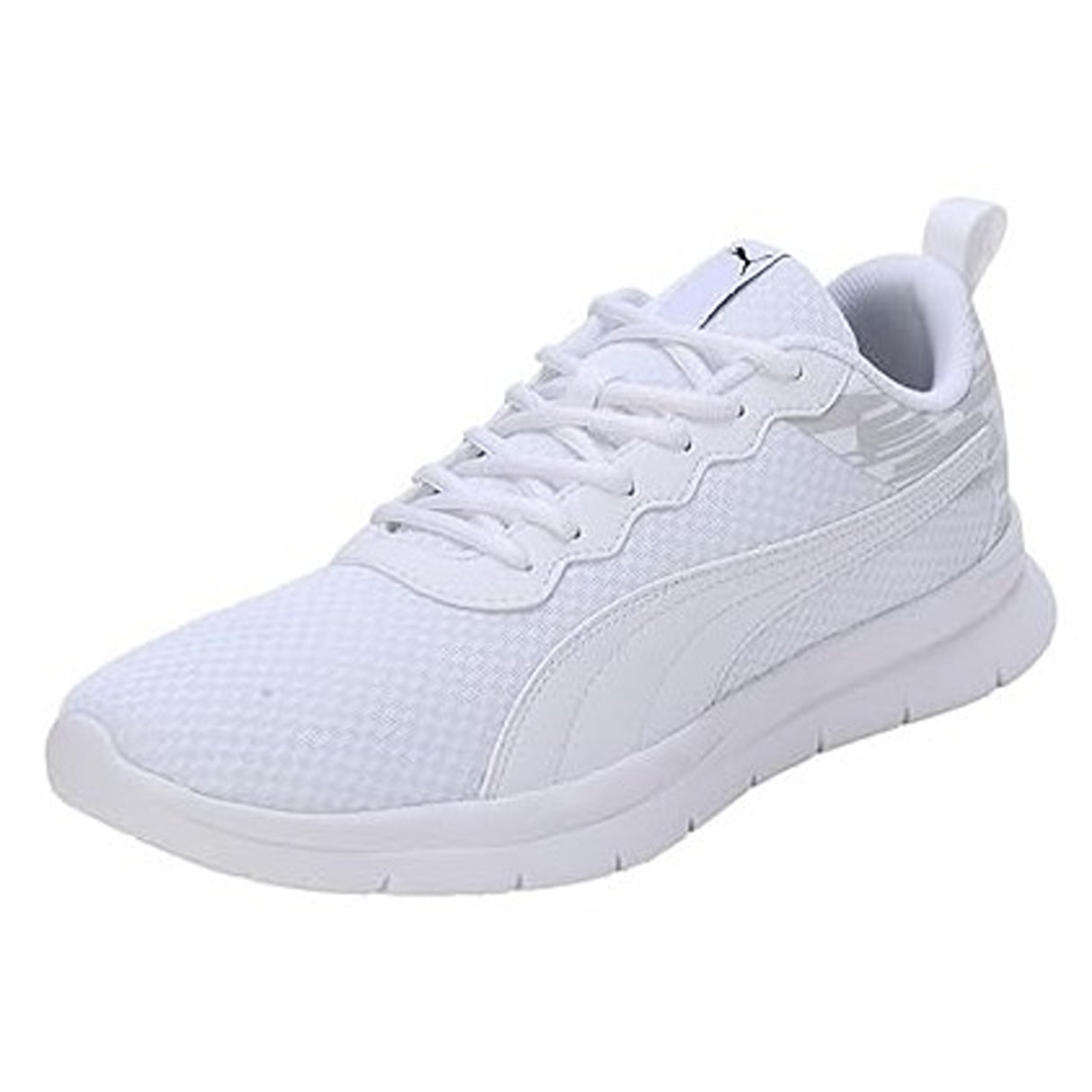 Puma Mens UltragripRunning Shoe (31076203)