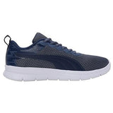 Puma Mens UltragripRunning Shoe (31076202)