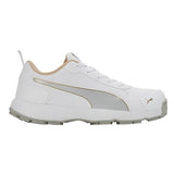 Puma Mens Cricket Classicat Cricket Shoe (10780701)