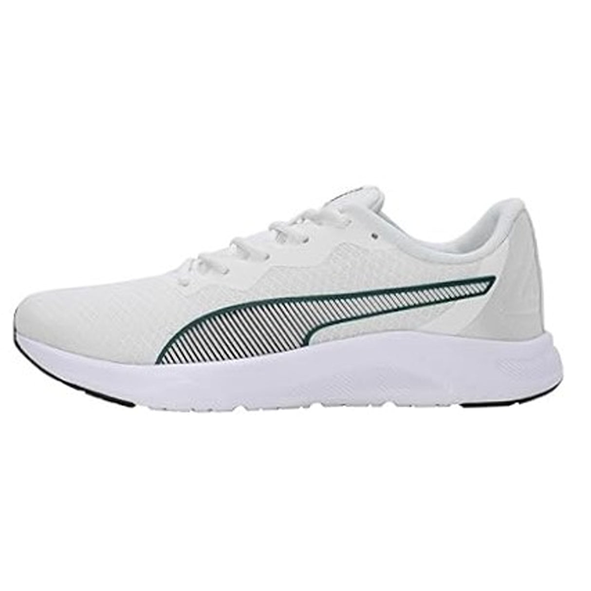 Puma Mens DiffuseRunning Shoe (31075502)