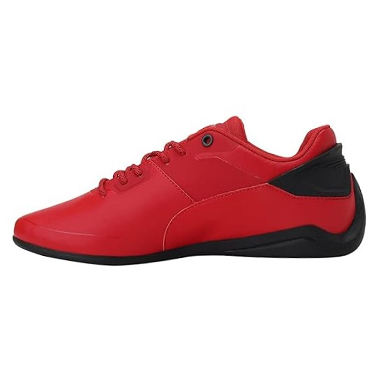 Puma Unisex-Adult Ferrari Drift Cat Delta Sneaker (30686403)