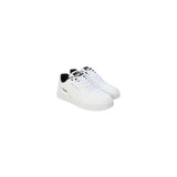 Puma Unisex BMW MMS Caven 2.0 Sneaker(30849302)