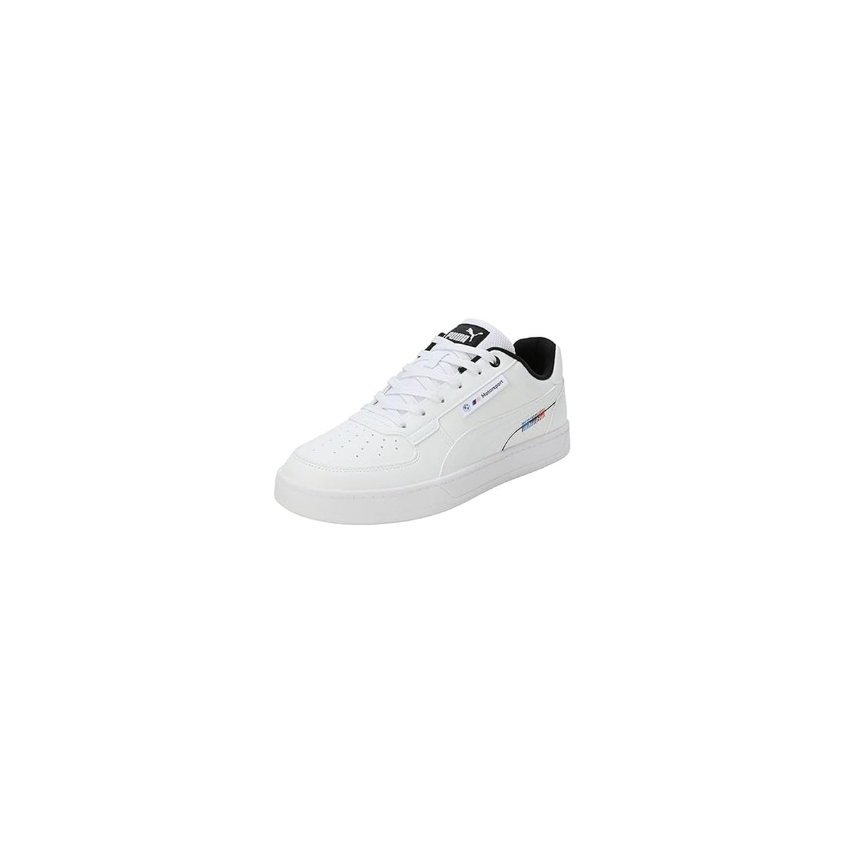 Puma Unisex BMW MMS Caven 2.0 Sneaker(30849302)