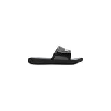 Puma Men Royalcat Comfort Slide  (39769401)