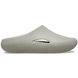 Crocs Men-Adult Mellow Recovery Clog