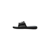 Puma Men Royalcat Comfort Slide  (39769401)