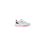 Puma Men's BMW MMS Maco SL 2.0 Shoes(30804202)