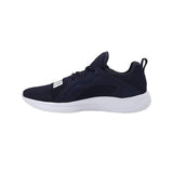 Puma Mens Resolve Street Running Shoe (19506205)