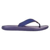 Skechers Men's Thong Slipper Super soft Ultra-Light (894204ID-NVY)