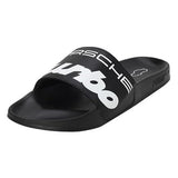 Puma Unisex-Adult Pl Leadcat 2.0 Slide (30777001)