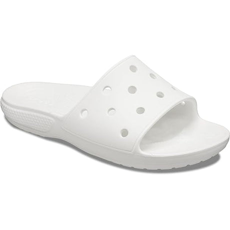 Crocs unisex-adult Classic Slide Slipper