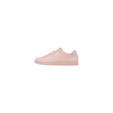 Puma Womens Smash WNS V1 Rose Dust Sneaker (39564202)