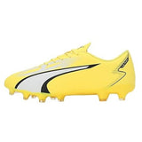 Puma Mens Ultra Play Fg/Ag Football Shoe (10742304)