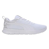 Puma Mens UltragripRunning Shoe (31076203)