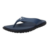 Puma mens Galaxy Comfort Flip Flops (37484602)