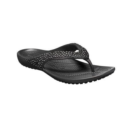 Crocs Women's Kadee Flip Flop