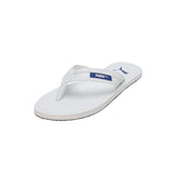 Puma Men's Ketava V Slipper (38507207)