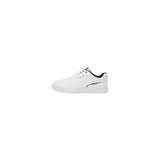 Puma Unisex BMW MMS Caven 2.0 Sneaker(30849302)