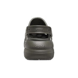 Crocs Men-Adult Crush Clog