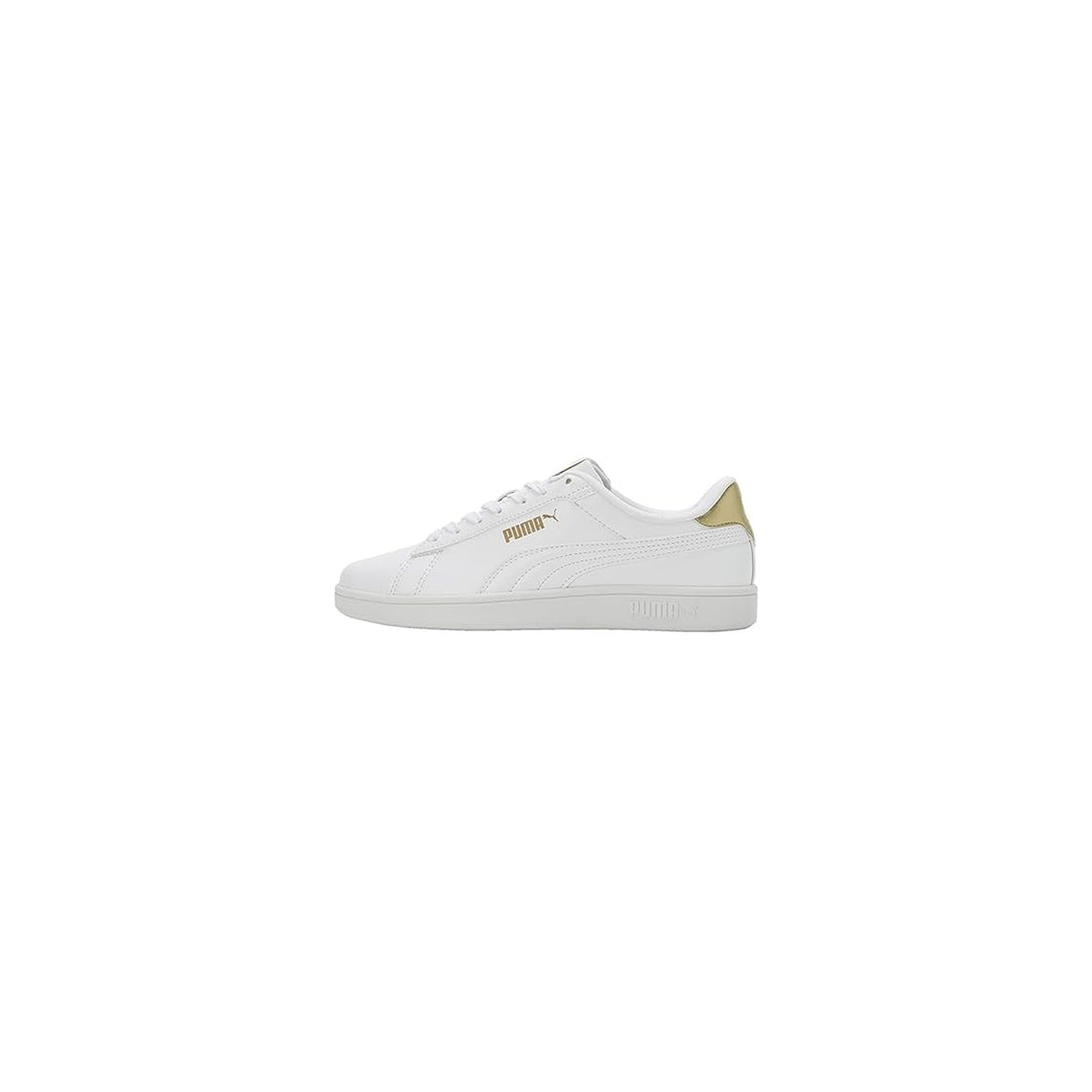 Puma Women's Smash V1 Sneaker (39564201)