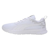 Puma Mens UltragripRunning Shoe (31076203)