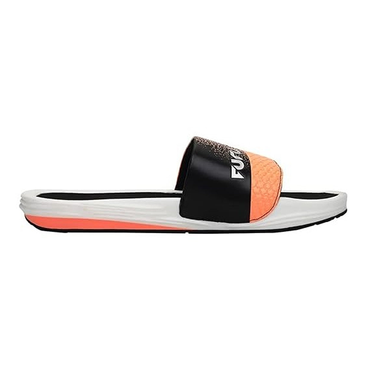 Puma Unisex-Adult Nitrocat Future Z Slide Sandal (10684801)