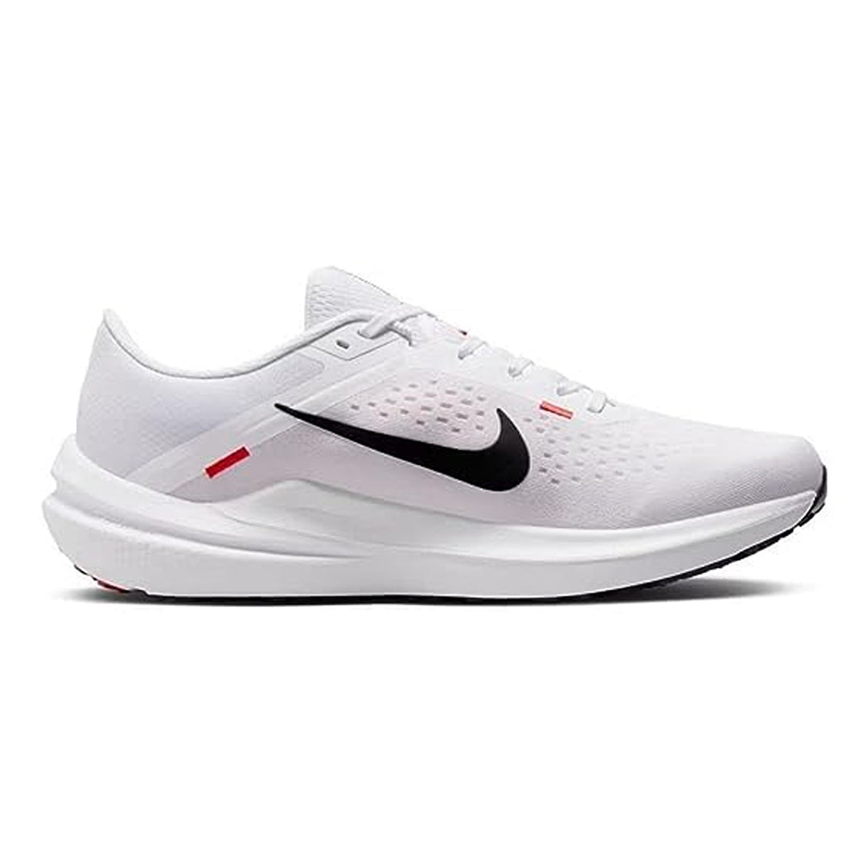 Nike Air Winflo 10 Men's Running Shoes (DV4022-100)