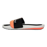 Puma Unisex-Adult Nitrocat Future Z Slide Sandal (10684801)