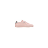 Puma Womens Smash WNS V1 Rose Dust Sneaker (39564202)