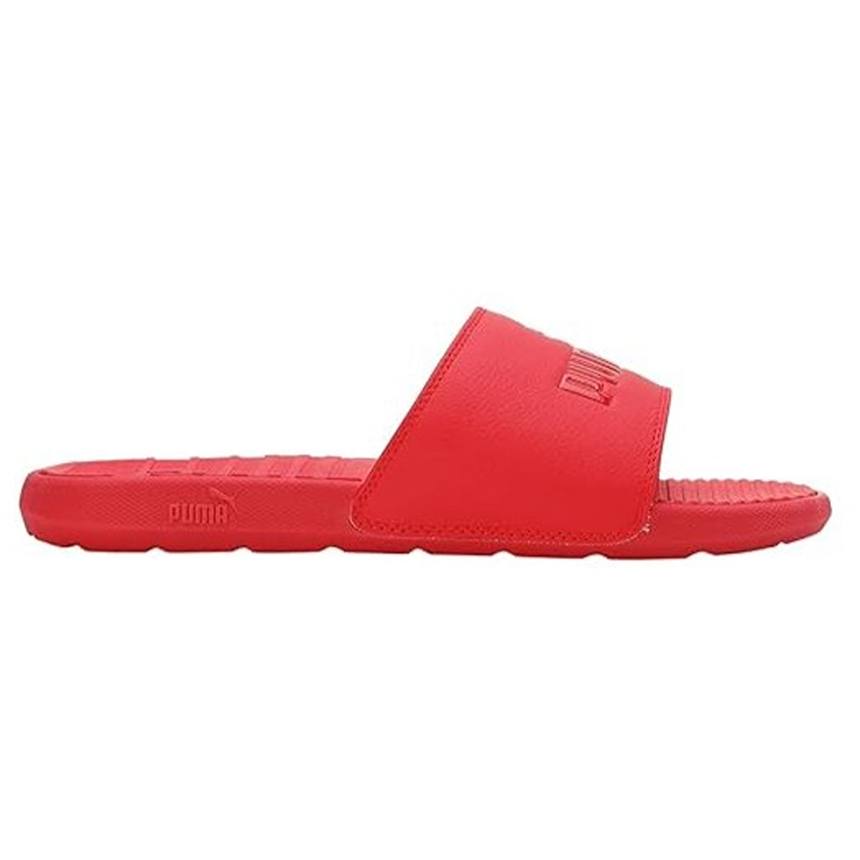 Puma Unisex-Adult Cool Cat Slide (37102309)