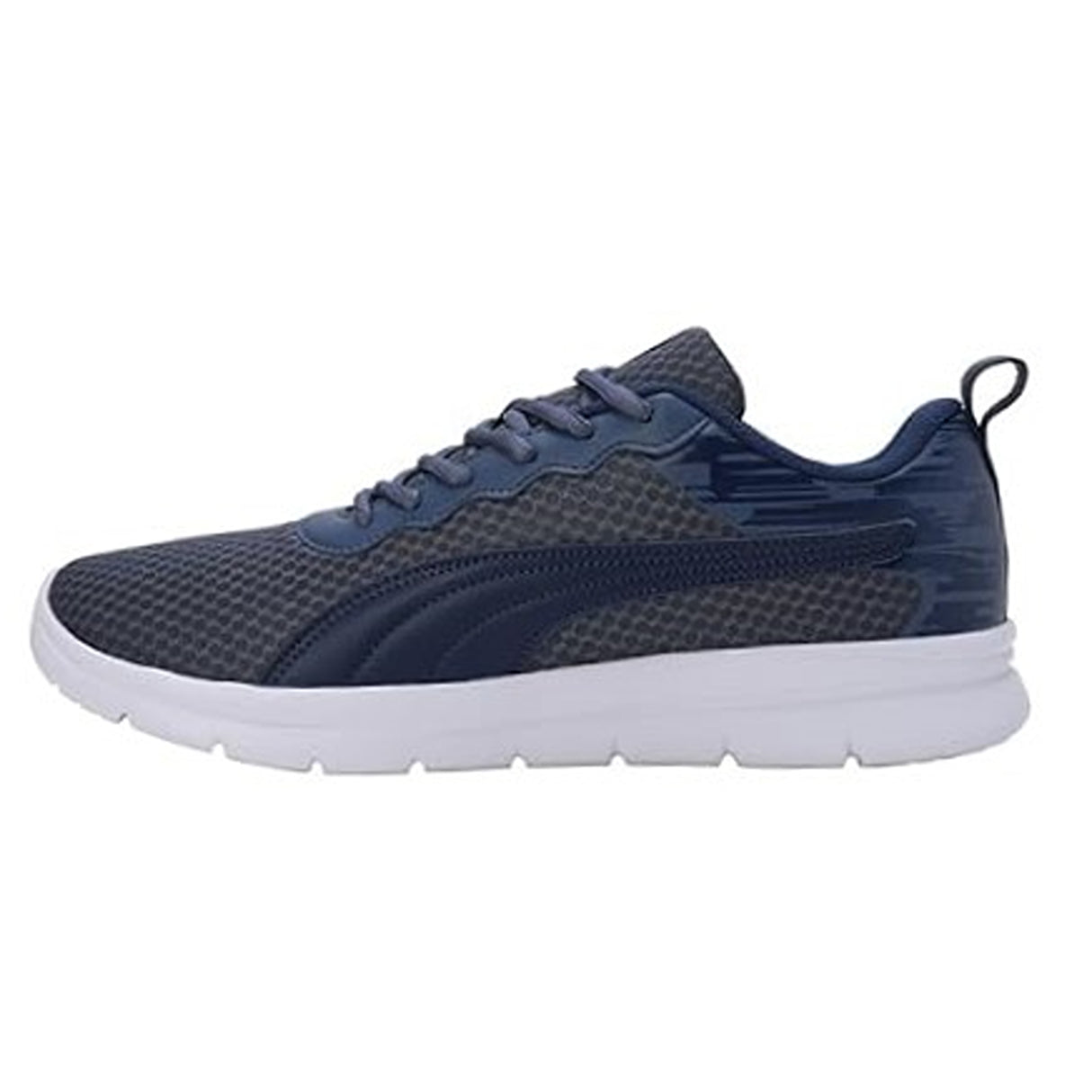 Puma Mens UltragripRunning Shoe (31076202)