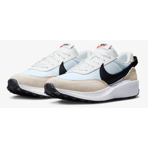 Nike Mens Waffle Debut Running Shoes (DH9522-103)