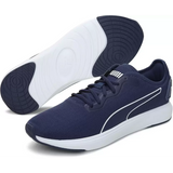 Puma Unisex-Adult Softride Cruise Walking Shoe (37616702)