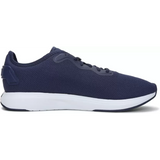 Puma Unisex-Adult Softride Cruise Walking Shoe (37616702)