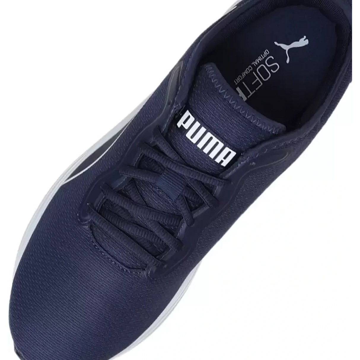 Puma Unisex-Adult Softride Cruise Walking Shoe (37616702)