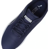 Puma Unisex-Adult Softride Cruise Walking Shoe (37616702)