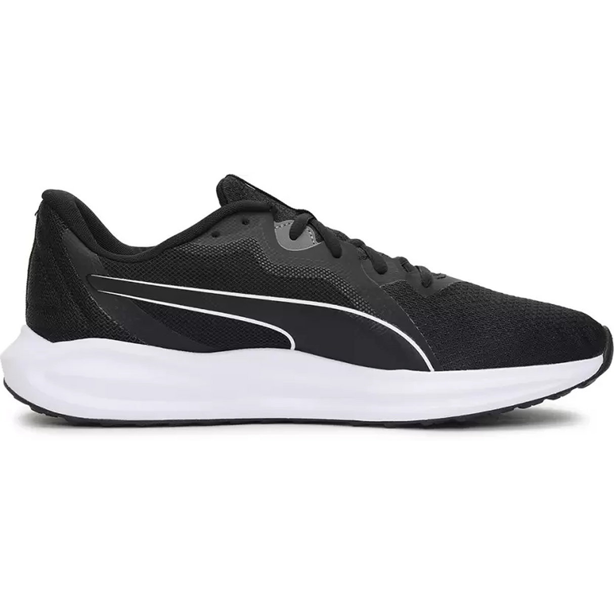 Puma Unisex-Adult Twitch RunnerRunning Shoe (37628901)