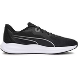 Puma Unisex-Adult Twitch RunnerRunning Shoe (37628901)