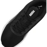 Puma Unisex-Adult Easy Runner Light Running Shoe (37635001)