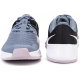 Nike MC Trainer Wo Training & Gym Shoes For Women  (CU3584-445)