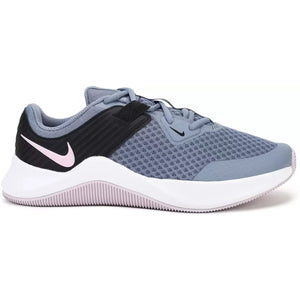 Nike MC Trainer Wo Training & Gym Shoes For Women  (CU3584-445)